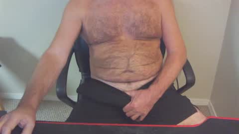 77rockman online show from December 2024 01:44:02 PM