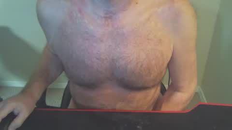 77rockman online show from December 2024 03:29:02 AM