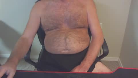 77rockman online show from January 2025 04:23:01 AM