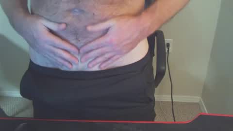 77rockman online show from January 2025 02:04:02 AM