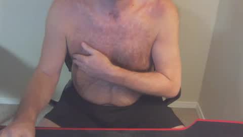 77rockman online show from January 2025 02:14:02 AM