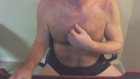 77rockman online show from January 2025 02:15:01 AM