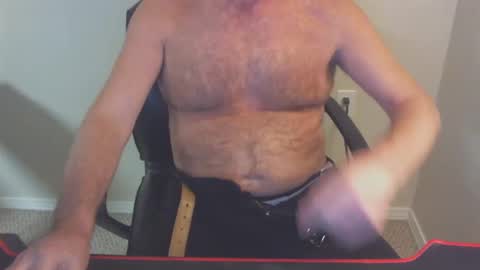 77rockman online show from January 2025 10:07:02 PM