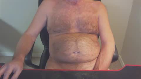 77rockman online show from February 2025 02:15:01 AM