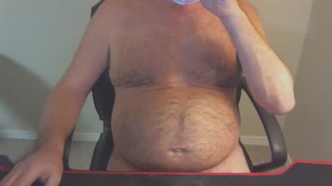 77rockman online show from February 2025 01:41:01 AM