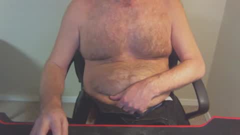 77rockman online show from February 2025 09:27:02 PM