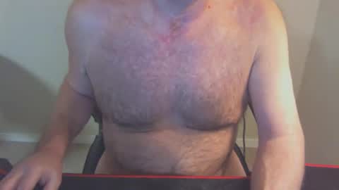 77rockman online show from February 2025 02:42:02 AM