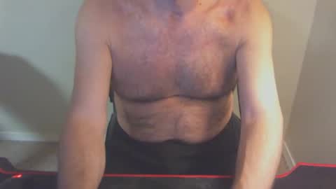 77rockman online show from February 2025 02:08:02 AM