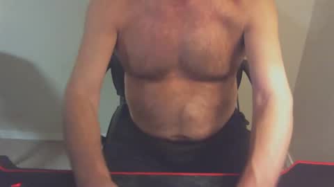 77rockman online show from February 2025 02:14:01 AM