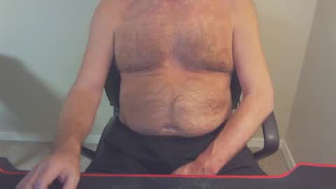 77rockman online show from March 2025 03:21:02 AM