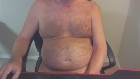 77rockman online show from March 2025 01:57:02 PM