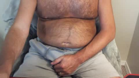 77rockman online show from September 2025 12:45:02 AM