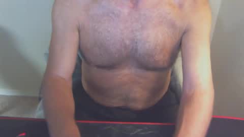 77rockman online show from September 2025 01:07:01 AM