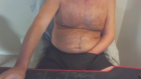 77rockman online show from September 2025 01:42:01 AM