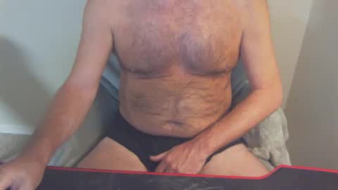 77rockman online show from October 2025 12:56:02 PM