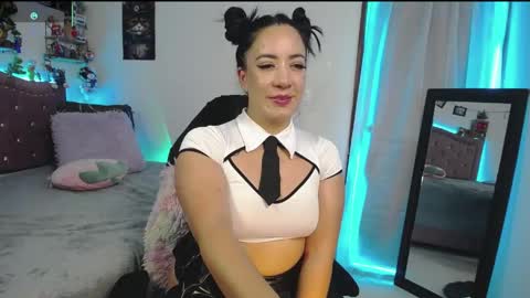 Snapshot of 77scarlett chatting on April 2026 03:56:01 AM Scarlett online show from April 2026 03:56:01 AM