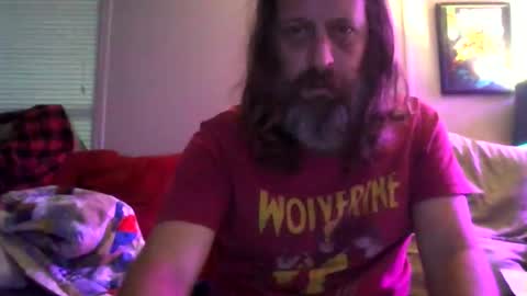 77steve7777 online show from February 2026 12:04:01 PM