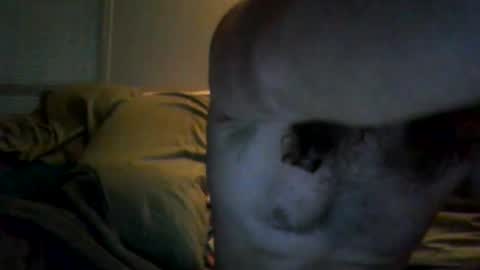 77steve7777 online show from March 2026 10:29:02 AM