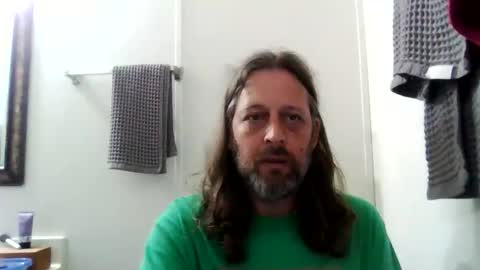 77steve7777 online show from March 2026 10:26:01 AM