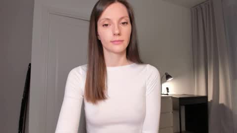 Anna online show from January 2026 08:14:01 PM