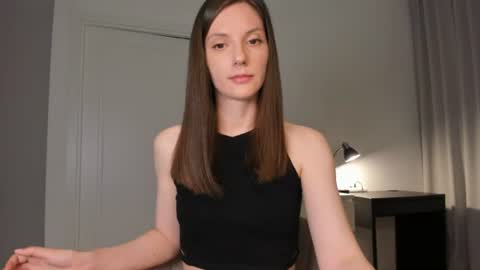 Anna online show from July 2026 07:27:01 PM