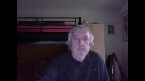 78kiss online show from December 2024 03:22:02 PM