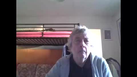 78kiss online show from December 2024 03:22:02 PM