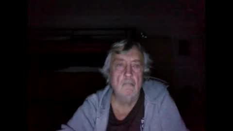 78kiss online show from December 2024 06:09:01 PM