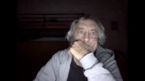 78kiss online show from December 2024 04:19:02 PM