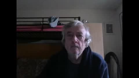 78kiss online show from January 2025 10:54:01 AM