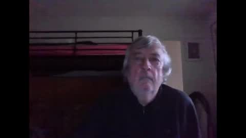 78kiss online show from January 2025 03:03:01 PM