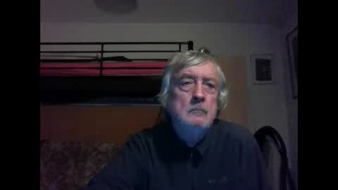 78kiss online show from January 2025 08:58:02 PM