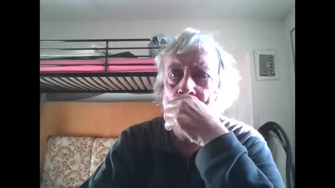 78kiss online show from January 2025 01:35:01 PM