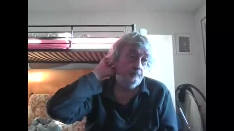 78kiss online show from January 2025 03:15:02 PM