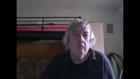 78kiss online show from February 2025 02:58:02 PM