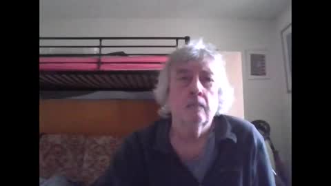 78kiss online show from February 2025 02:37:01 PM