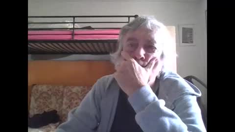 78kiss online show from February 2025 02:37:02 PM