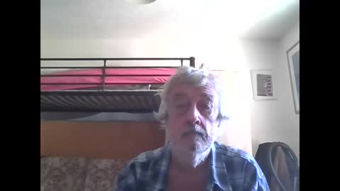 78kiss online show from September 2025 08:58:02 AM