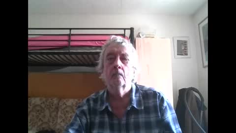 78kiss online show from September 2025 01:35:01 PM