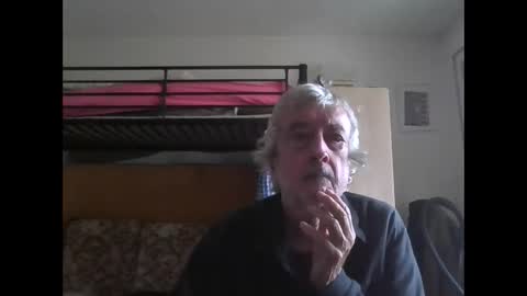 78kiss online show from September 2025 10:40:02 AM