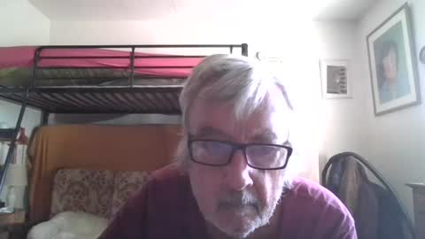 78kiss online show from October 2025 09:07:02 AM