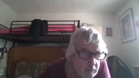 78kiss online show from October 2025 09:18:02 AM