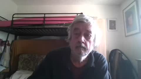 78kiss online show from October 2025 10:16:02 AM