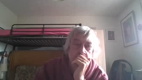 78kiss online show from October 2025 11:05:01 AM