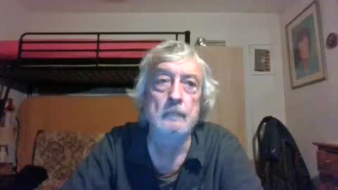 78kiss online show from November 2025 09:00:02 PM