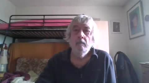 78kiss online show from November 2025 11:49:02 AM