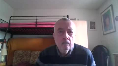 78kiss online show from January 2026 02:11:02 PM