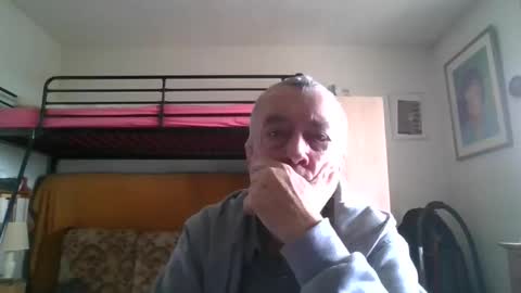 78kiss online show from February 2026 10:57:01 AM