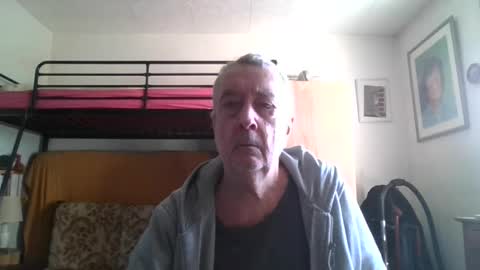 78kiss online show from February 2026 10:27:01 AM