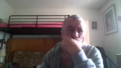 78kiss online show from March 2026 10:56:02 AM